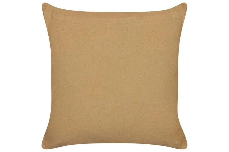 Pynteputer Banyan sett med 2 - Hagemøbler - Puter - Øvrige puter