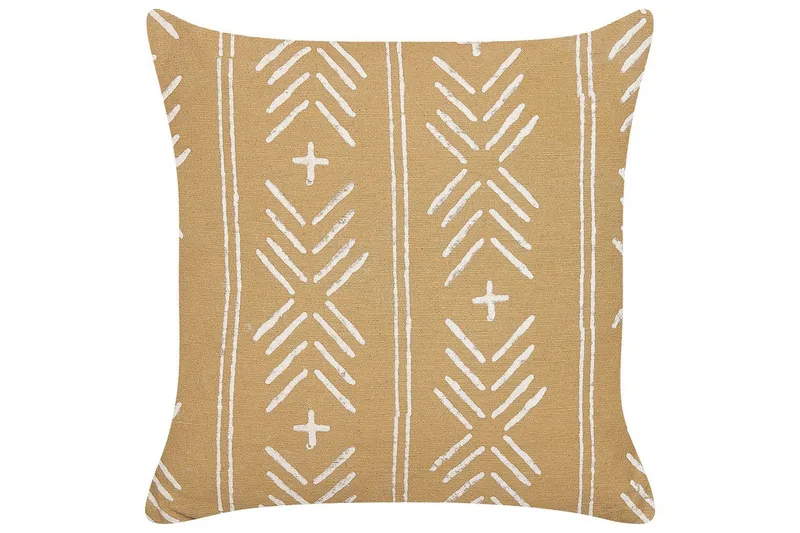 Pynteputer Banyan sett med 2 - Hagemøbler - Puter - Øvrige puter