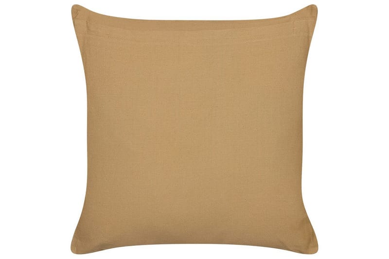 Pynteputer Banyan - Tekstiler - Pute & pledd - Hagepute