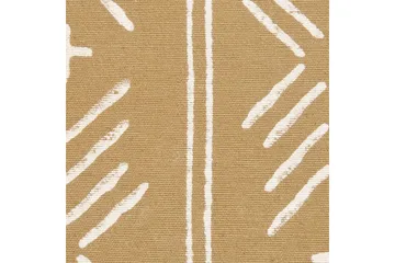 Pynteputer Banyan - Tekstiler - Pute & pledd - Hagepute