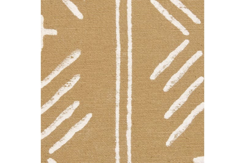 Pynteputer Banyan - Tekstiler - Pute & pledd - Hagepute