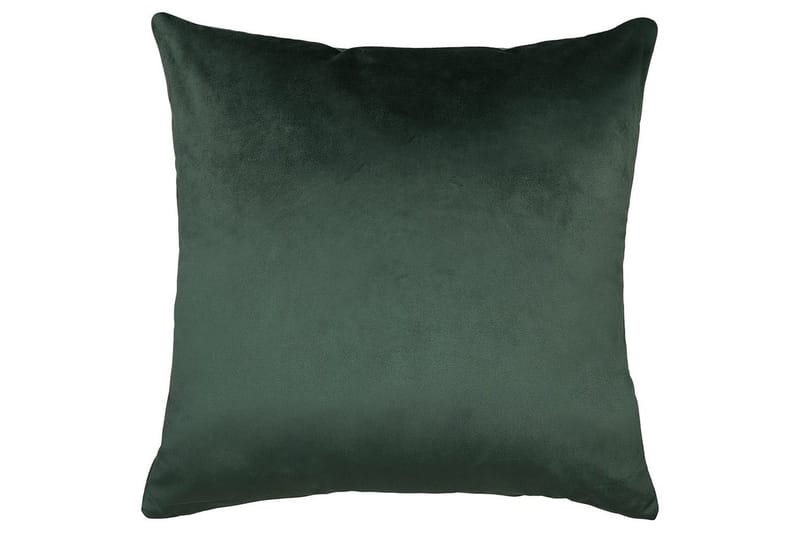 Pynteputer Bellerose sett av 2 - Tekstiler - Pute & pledd - Hagepute