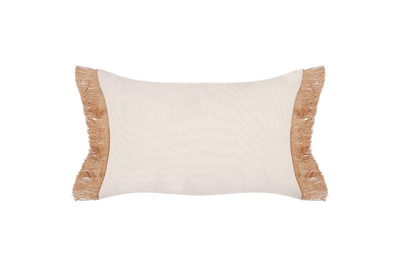 Pynteputer Boath sett av 2 - Tekstiler - Pute & pledd - Hagepute