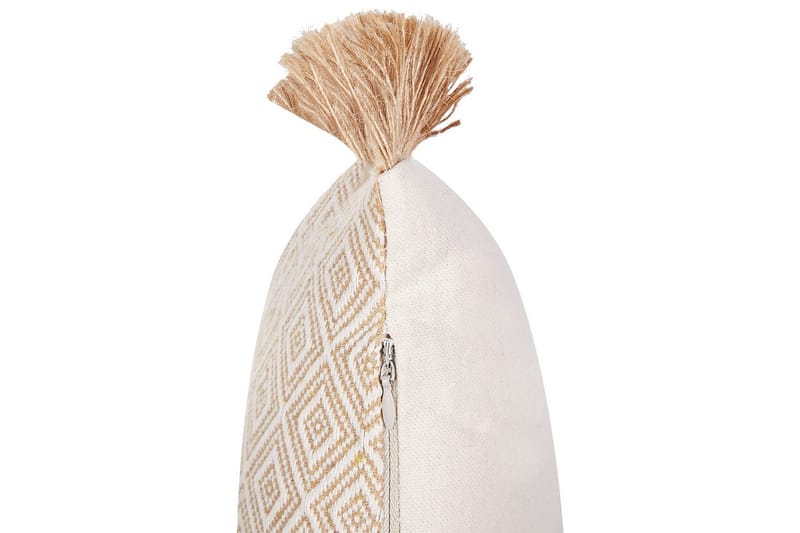 Pynteputer Boath sett av 2 - Tekstiler - Pute & pledd - Hagepute