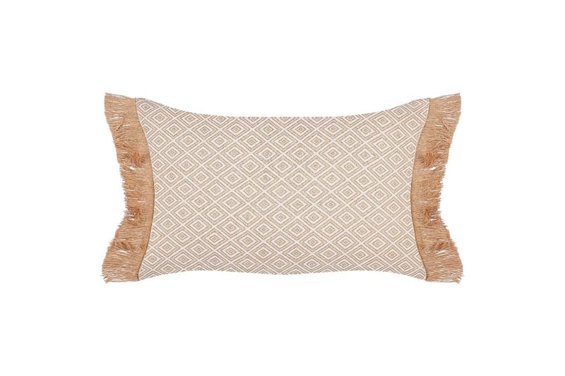 Pynteputer Boath sett av 2 - Tekstiler - Pute & pledd - Hagepute