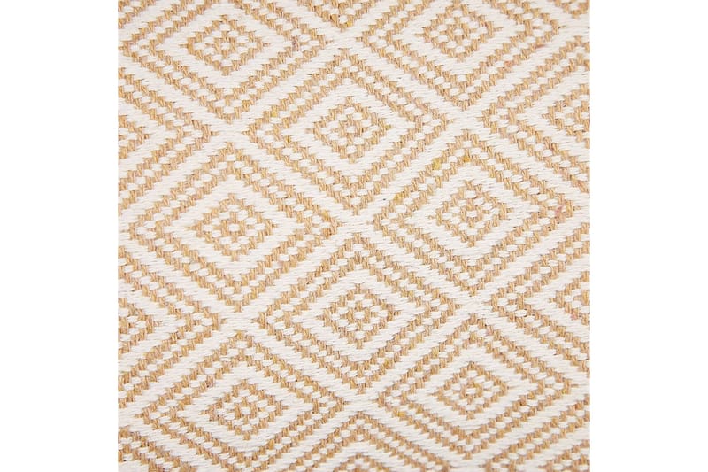 Pynteputer Boath sett av 2 - Tekstiler - Pute & pledd - Hagepute