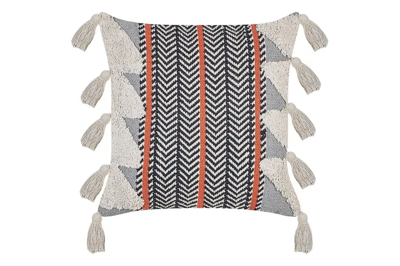 Pynteputer Bouvardia - Tekstiler - Pute & pledd - Hagepute