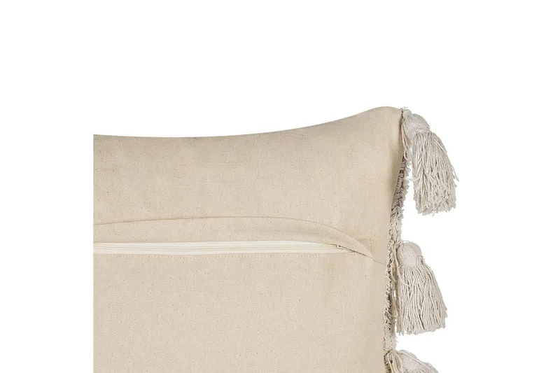 Pynteputer Bouvardia - Tekstiler - Pute & pledd - Hagepute