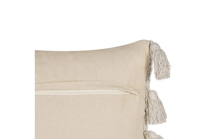 Pynteputer Bouvardia - Tekstiler - Pute & pledd - Hagepute