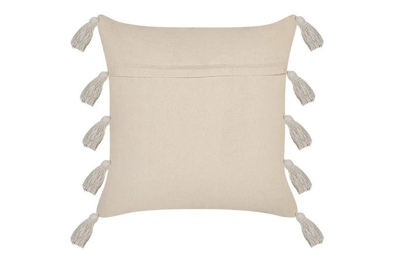 Pynteputer Bouvardia - Tekstiler - Pute & pledd - Hagepute