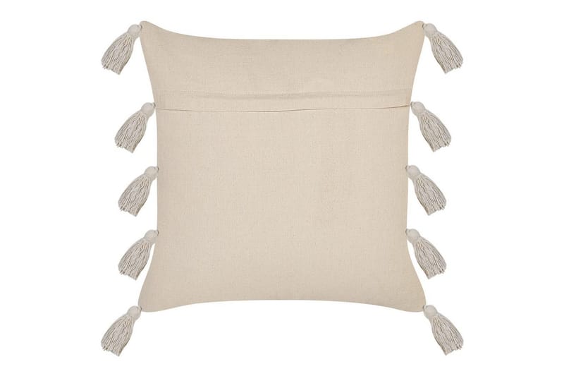 Pynteputer Bouvardia - Tekstiler - Pute & pledd - Hagepute