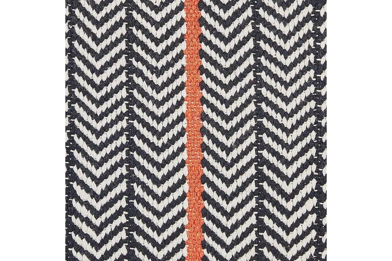 Pynteputer Bouvardia - Tekstiler - Pute & pledd - Hagepute