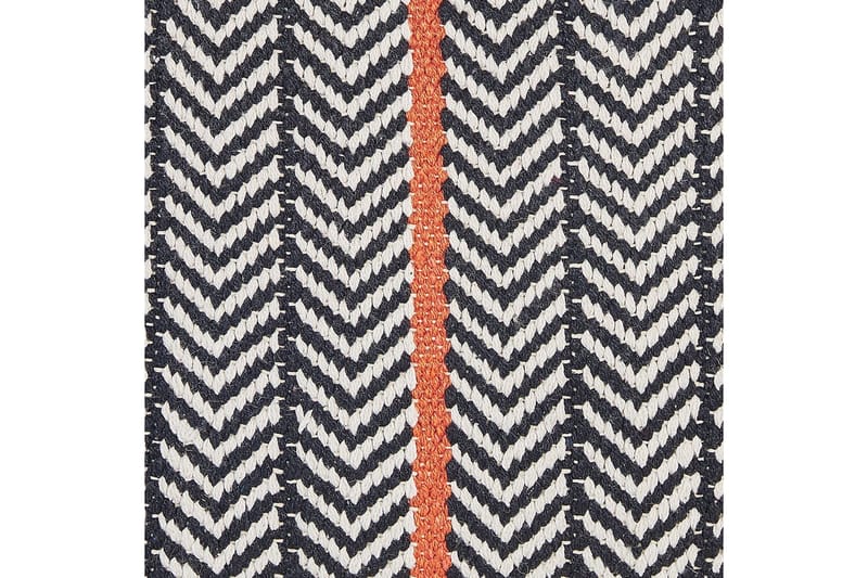 Pynteputer Bouvardia - Tekstiler - Pute & pledd - Hagepute