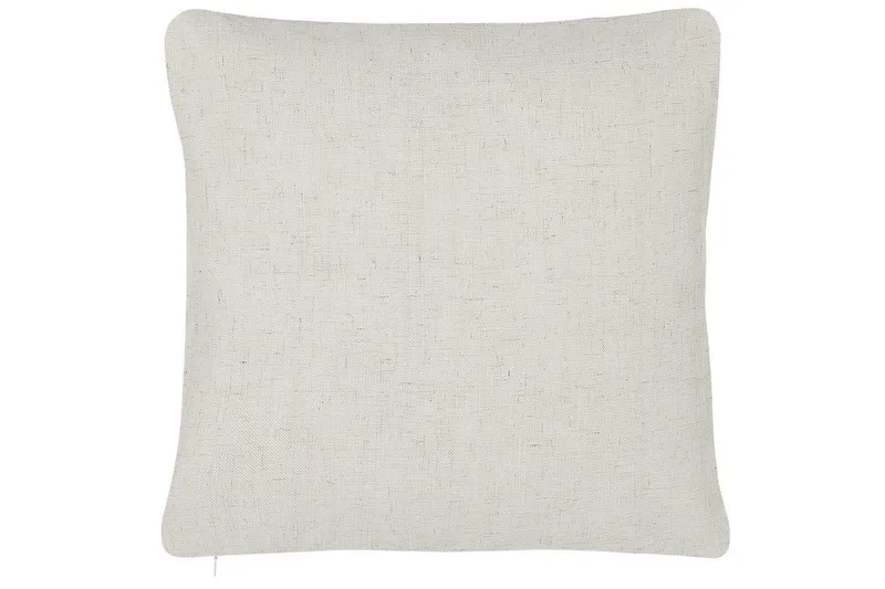 Pynteputer Calendula sett à 2 - Tekstiler - Pute & pledd - Hagepute