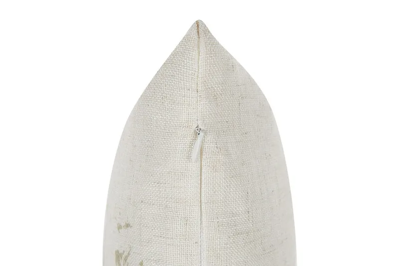 Pynteputer Calendula sett à 2 - Tekstiler - Pute & pledd - Hagepute