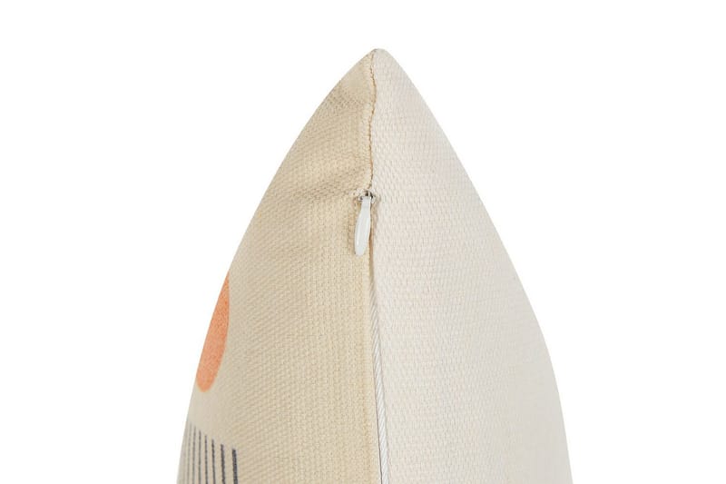 Pynteputer Calibrachoa sett à 2 - Tekstiler - Pute & pledd - Hagepute