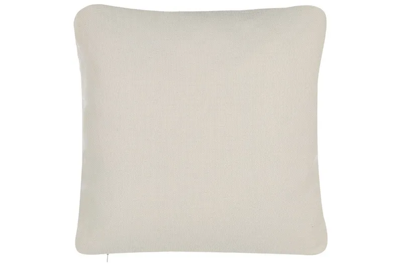 Pynteputer Calibrachoa sett à 2 - Tekstiler - Pute & pledd - Hagepute