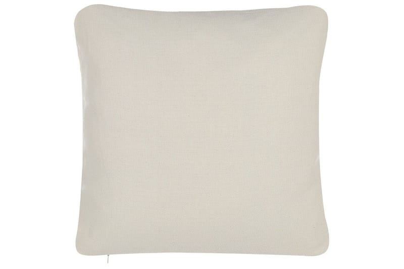 Pynteputer Calibrachoa sett à 2 - Tekstiler - Pute & pledd - Hagepute