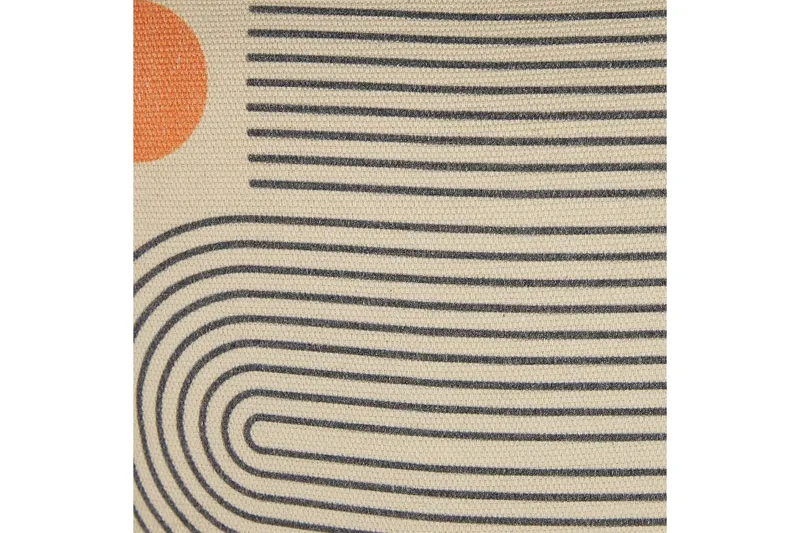 Pynteputer Calibrachoa sett à 2 - Tekstiler - Pute & pledd - Hagepute