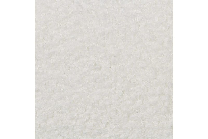 Pynteputer Camponula sett av 2 Hvit - Hvit - Tekstiler - Pute & pledd - Hagepute