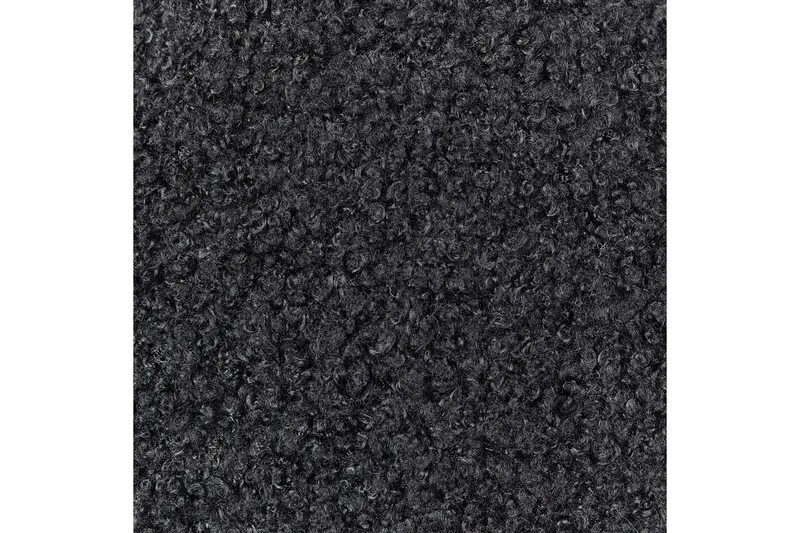 Pynteputer Camponula sett av 2 Svart - Svart - Tekstiler - Pute & pledd - Hagepute