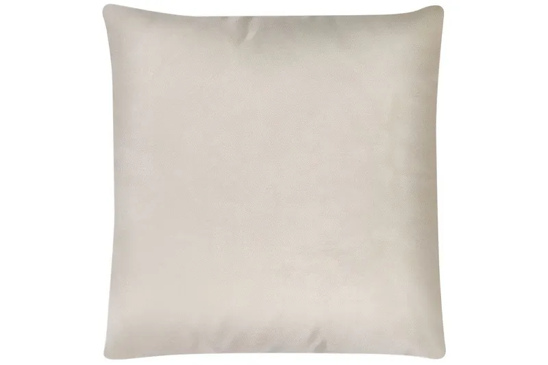 Pynteputer Campsis sett av 2 - Tekstiler - Pute & pledd - Pynteputer