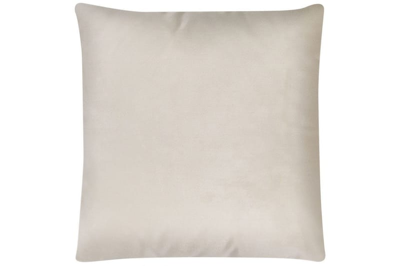 Pynteputer Campsis sett av 2 - Tekstiler - Pute & pledd - Pynteputer