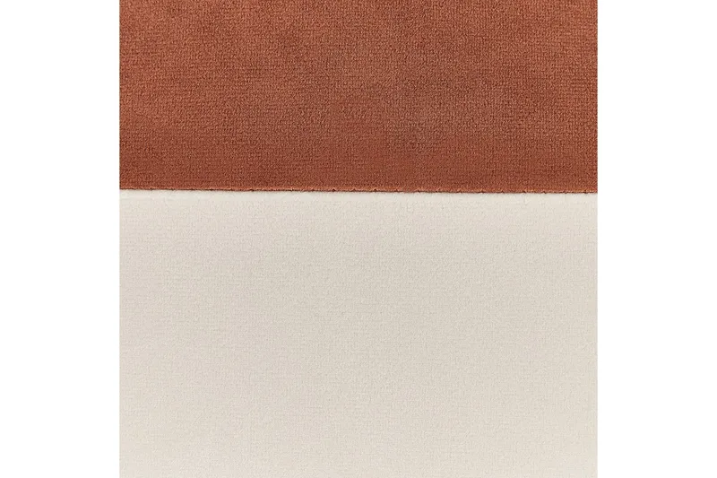 Pynteputer Campsis sett av 2 - Tekstiler - Pute & pledd - Pynteputer