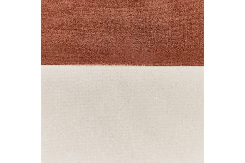 Pynteputer Campsis sett av 2 - Tekstiler - Pute & pledd - Pynteputer