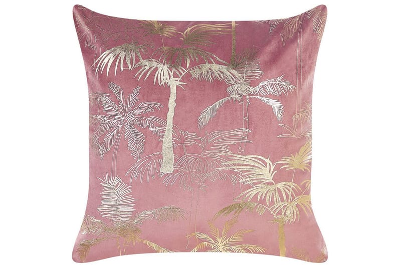 Pynteputer Caranday sett à 2 - Tekstiler - Pute & pledd - Hagepute