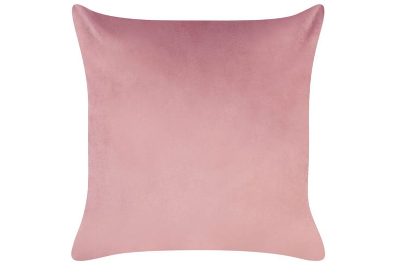 Pynteputer Caranday sett à 2 - Tekstiler - Pute & pledd - Hagepute