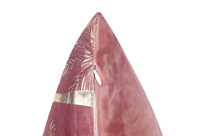 Pynteputer Caranday sett à 2 - Tekstiler - Pute & pledd - Hagepute