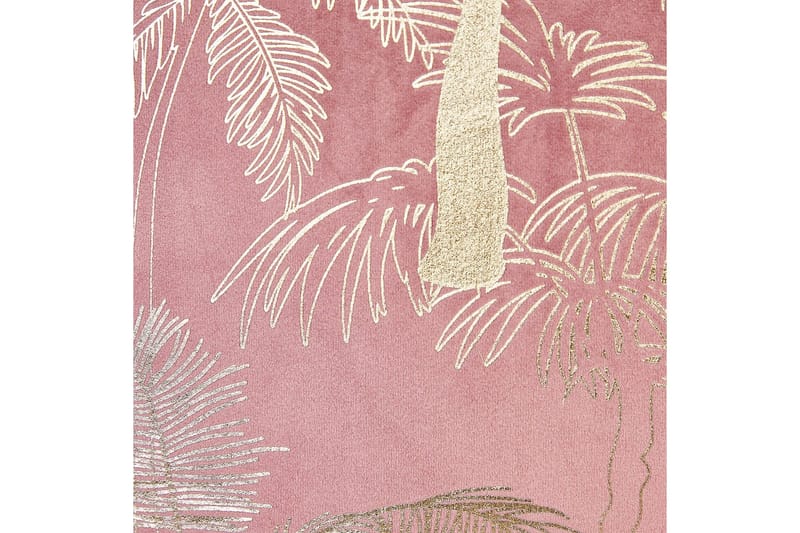 Pynteputer Caranday sett à 2 - Tekstiler - Pute & pledd - Hagepute