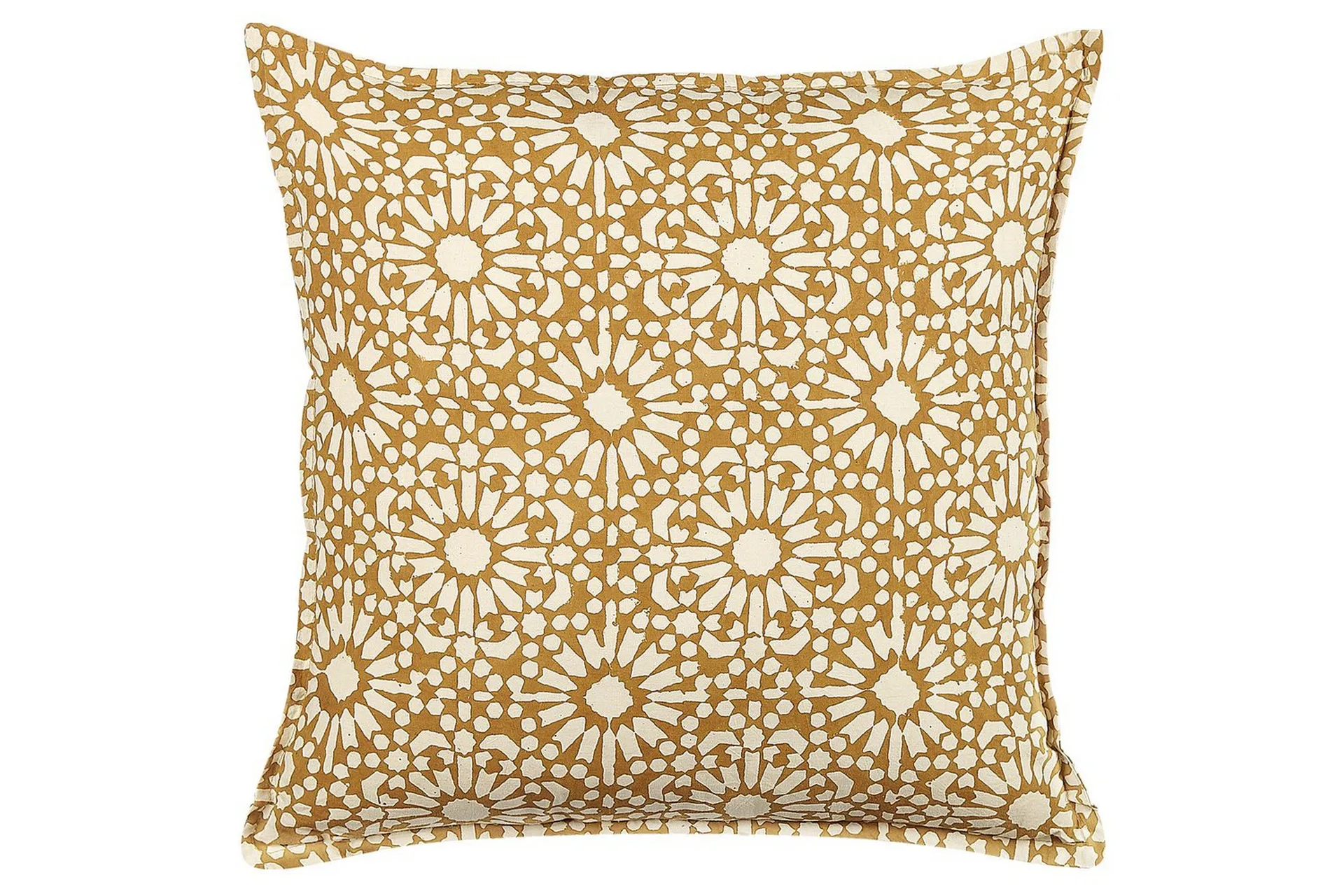 Pynteputer Ceiba Beige - Beige
