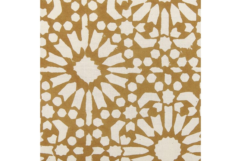 Pynteputer Ceiba Beige - Beige - Hagemøbler - Puter - Øvrige puter