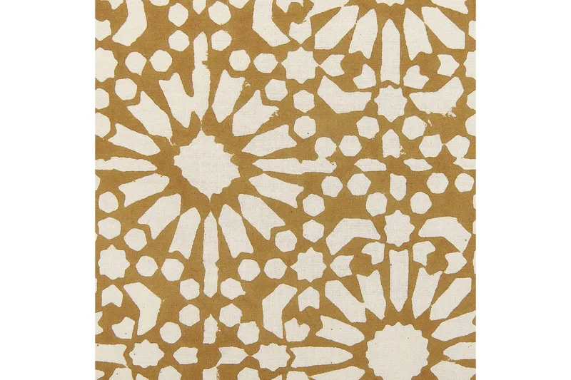 Pynteputer Ceiba Beige - Beige - Tekstiler - Pute & pledd - Hagepute