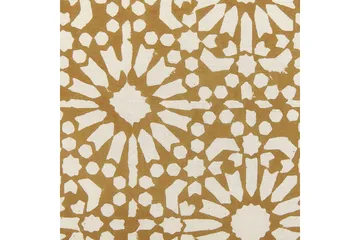 Pynteputer Ceiba Beige - Beige - Tekstiler - Pute & pledd - Hagepute