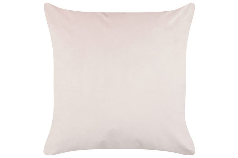 Pynteputer Chrysanthemum sett à 2 - Tekstiler - Pute & pledd - Hagepute