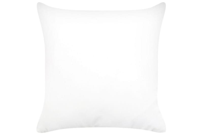 Pynteputer Citrus sett med 2 - Hagemøbler - Puter - Sofaputer & benkeputer