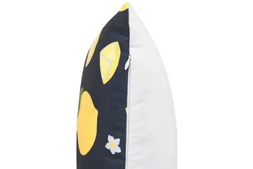 Pynteputer Citrus sett med 2 - Tekstiler - Pute & pledd - Hagepute