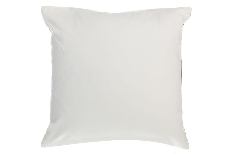 Pynteputer Coleus sett med 2 - Tekstiler - Pute & pledd - Pynteputer