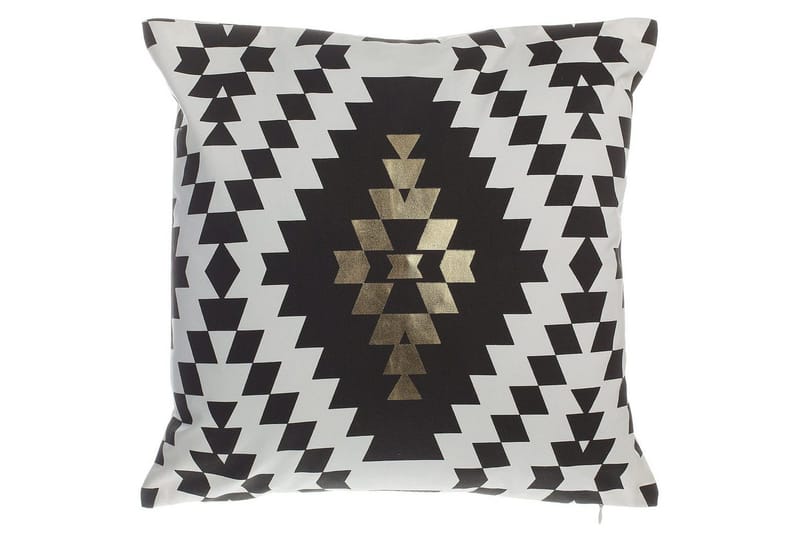 Pynteputer Coleus sett med 2 - Tekstiler - Pute & pledd - Pynteputer