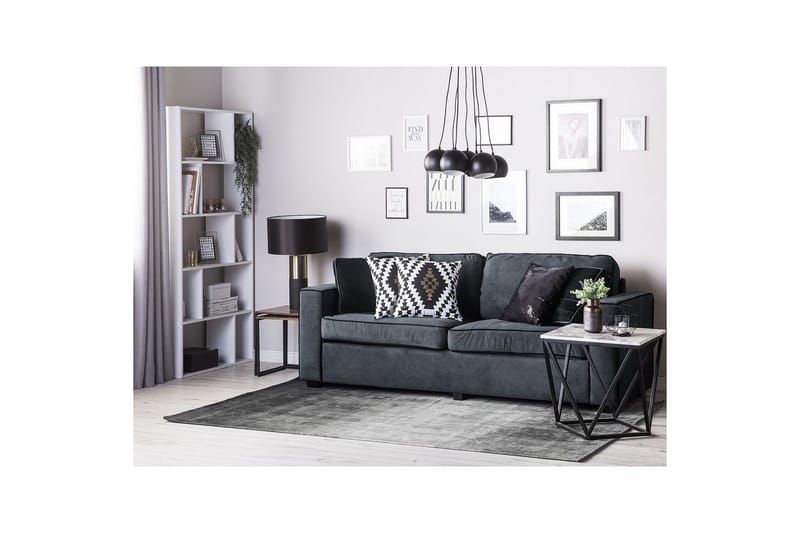 Pynteputer Coleus sett med 2 - Tekstiler - Pute & pledd - Pynteputer