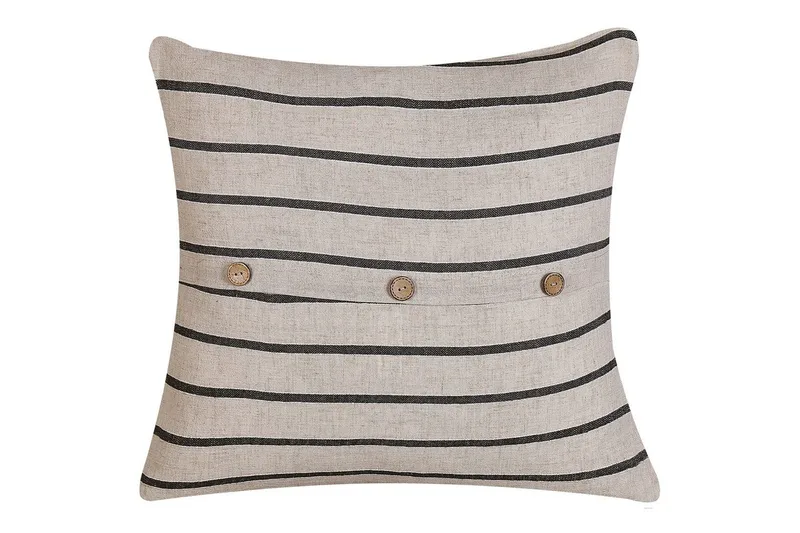 Pynteputer Cynara-sett à 2 - Tekstiler - Pute & pledd - Hagepute