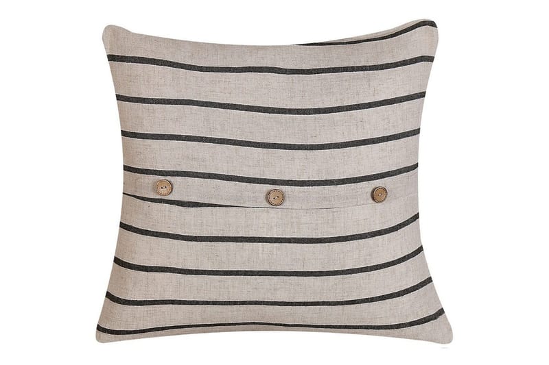 Pynteputer Cynara-sett à 2 - Tekstiler - Pute & pledd - Hagepute