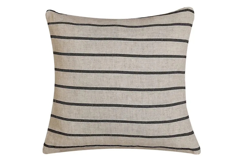 Pynteputer Cynara-sett à 2 - Tekstiler - Pute & pledd - Hagepute