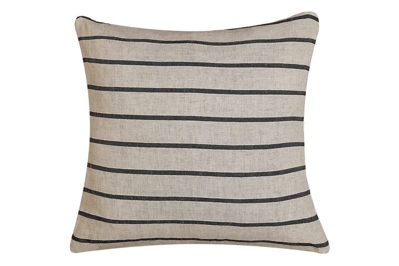 Pynteputer Cynara-sett à 2 - Tekstiler - Pute & pledd - Hagepute