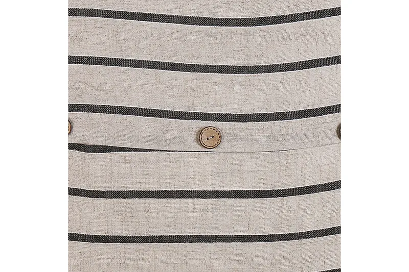 Pynteputer Cynara-sett à 2 - Tekstiler - Pute & pledd - Hagepute