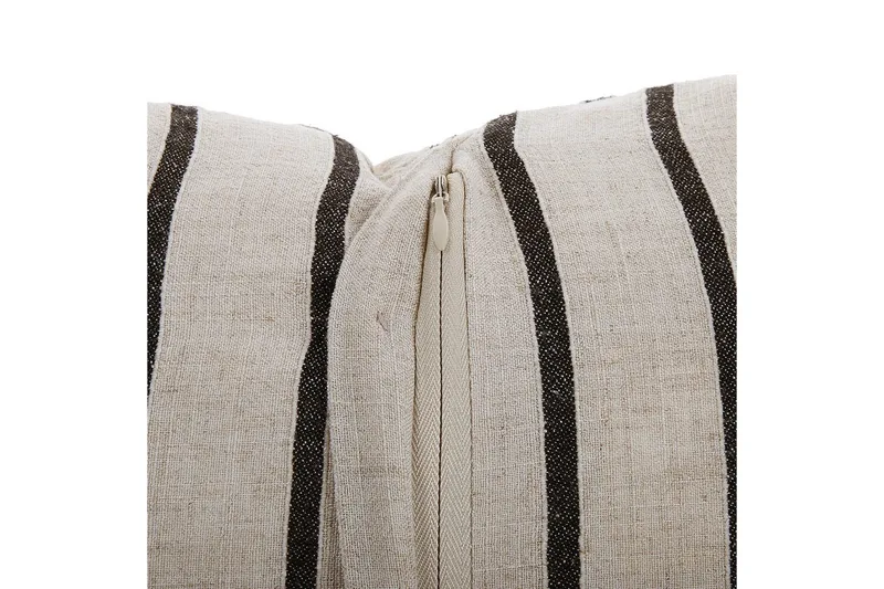 Pynteputer Cynara-sett à 2 - Tekstiler - Pute & pledd - Hagepute