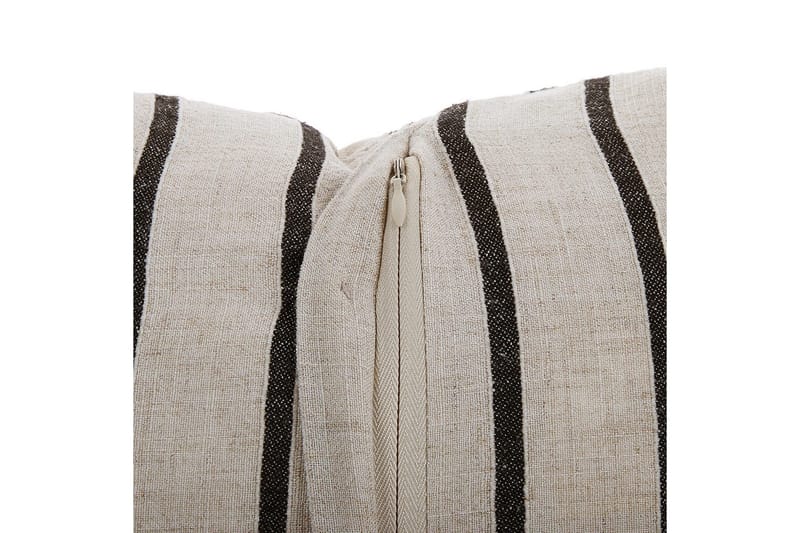 Pynteputer Cynara-sett à 2 - Tekstiler - Pute & pledd - Hagepute